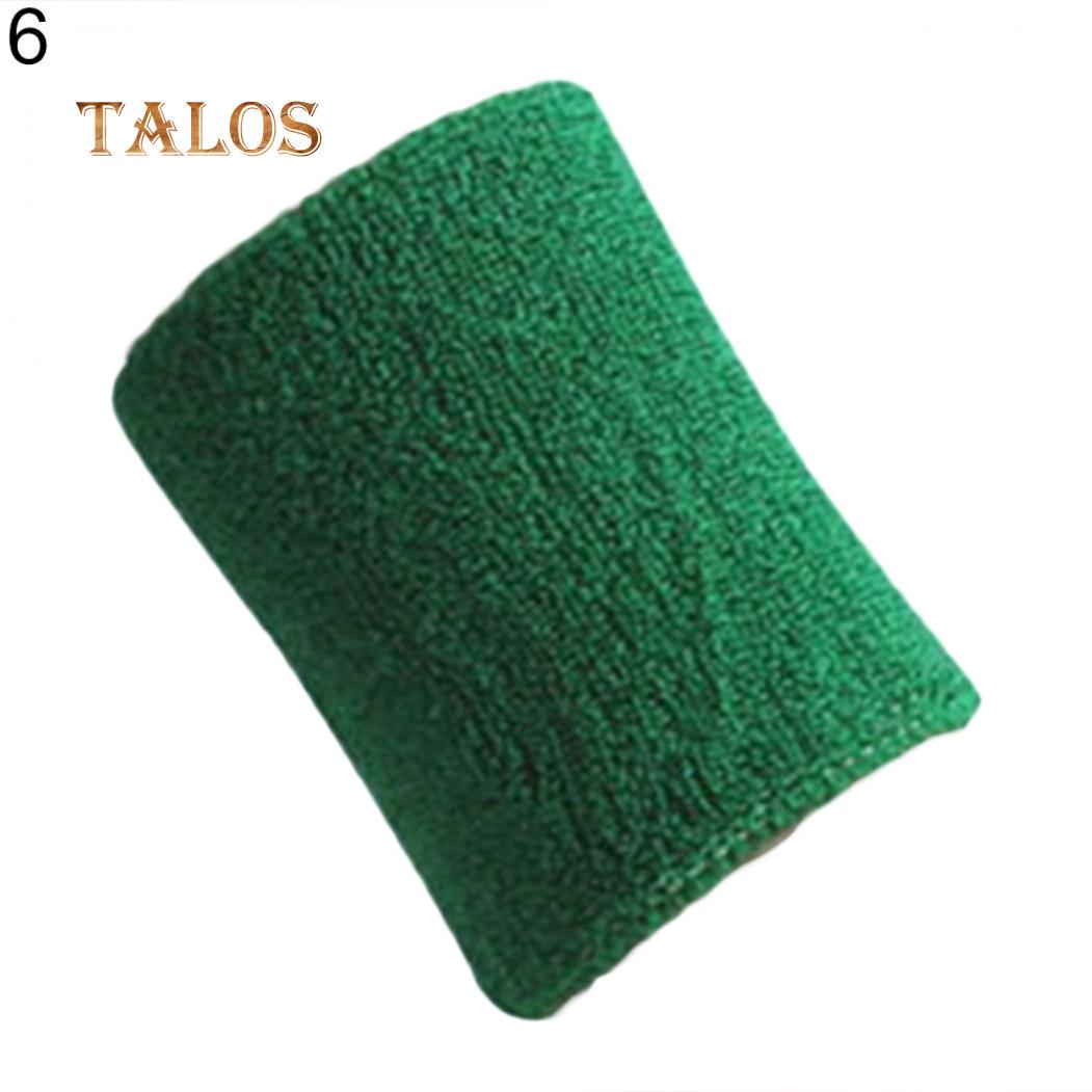 

Профессиональная безопасность, эластичный спортивный браслет на запястье, повязка для защиты рук