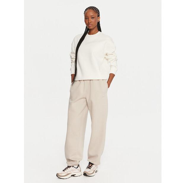 Толстовка Reebok Emelia