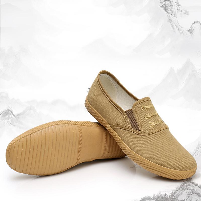 Herren Arbeitsschutzschuhe, Verschleißfeste und Langlebige Freizeit-Arbeitsschuhe, Herren Arbeitsschutzschuhe CasualSportlich