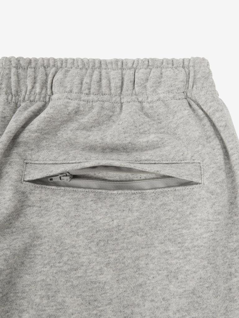 NEUTRAL WORKS. MXP Standard Sweatpants, Black, Size XL