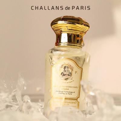 Chaland de Paris Super Feuchtigkeitsspendendes Multi-Öl, 1 Stk.