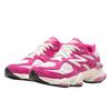 New Balance 9060 Fuchsia Pink