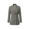 LadyS Elite Women's Business Suit Separates