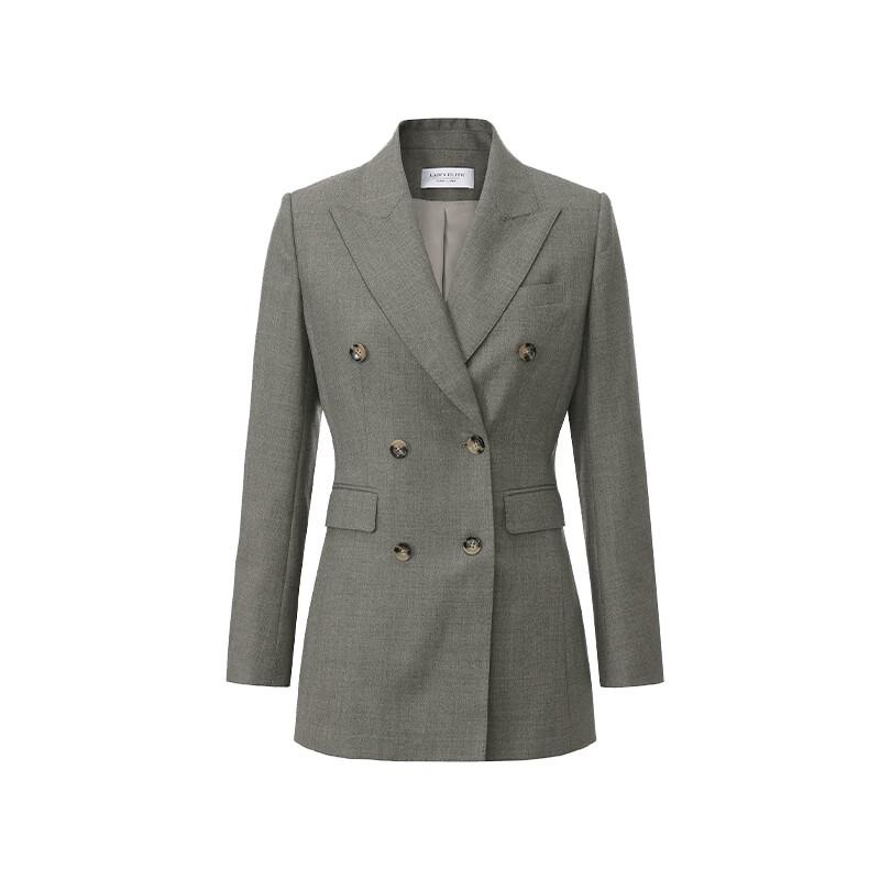 LadyS Elite Women's Business Suit Separates