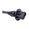2410687 Air Temperature Sensor for 2006-2018 Polaris Ranger 4X4 500, Sportsman 500, Forest Tractor 500, Ranger Crew 500
