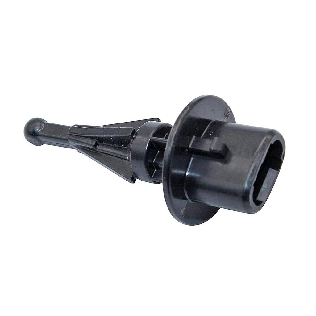 2410687 Air Temperature Sensor for 2006-2018 Polaris Ranger 4X4 500, Sportsman 500, Forest Tractor 500, Ranger Crew 500