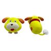 30CM Pikmin Plush Toy Game Olimar Flower Plushie Doll Leaves Bud Chappy Bulborb Soft Stuffed Pillow Kids Christmas Birthday Gift