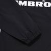 Umbro Premier Woven PisTe T shirT uq121cwT23