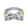 Neck Dogs Pets Accessories Bowknot Cat Pet Supplies Collars