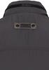 Mid-season Jacket Camel Active Lightweight Blouson Made of Recycled Polyester (430800 1O57 09) Shadow Grey