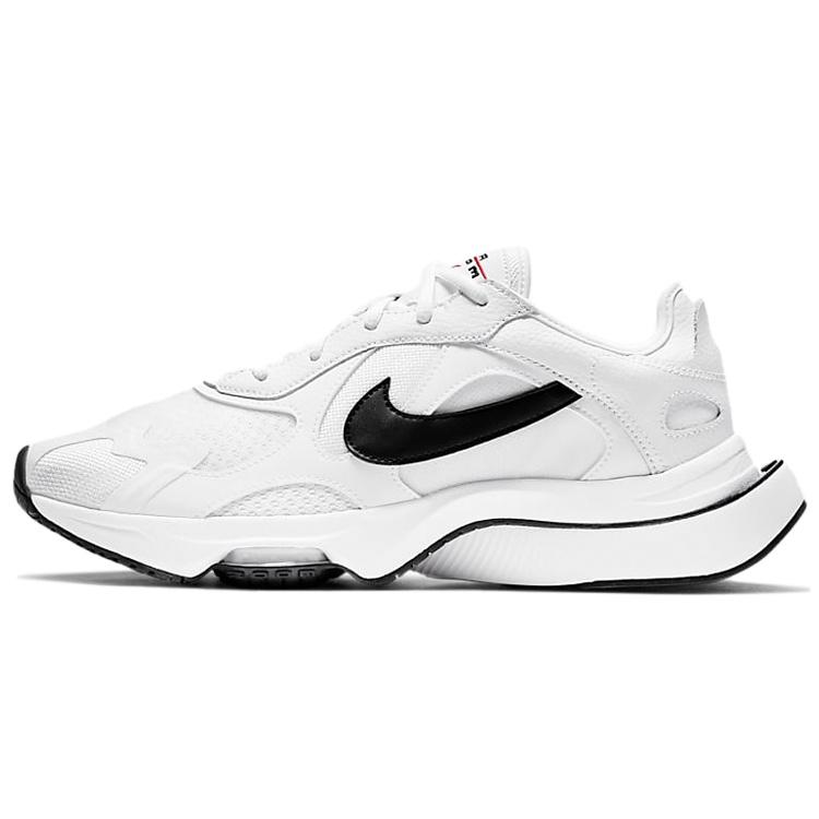 Nike Air Zoom Division  White Black  Men s CK2946-101 EU 44