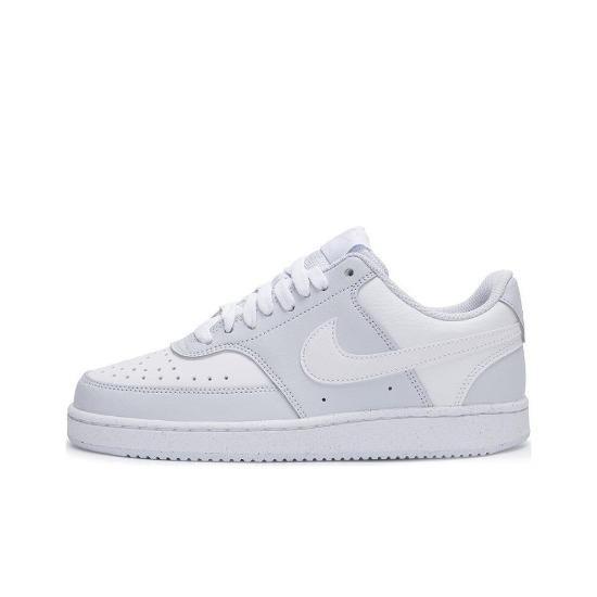 Nike Court Vision low DH3158-004 Women's Sizes