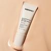 [VIDIVICI] Nude Perfection Skin Fit Tinted BB Cream SPF 30 PA++ 30ml