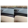 Carbon Fiber Passenger Side Dashboard Cover Trim For Nissan Rogue/X-Trail