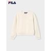 FILA Women's Pullover Sweatshirt