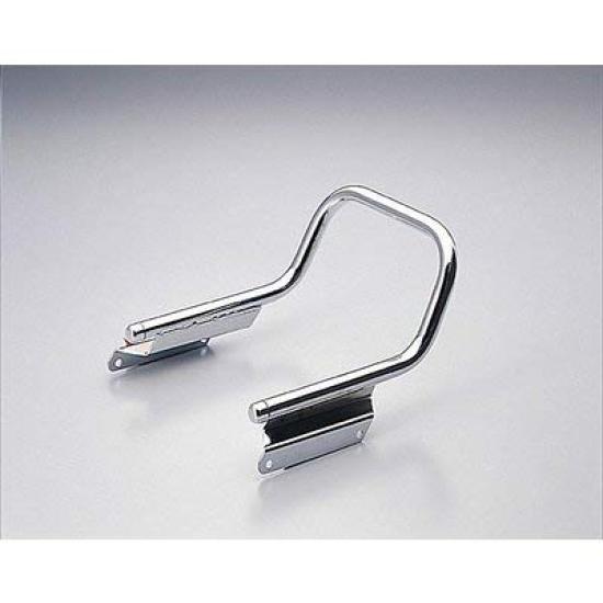 

HURRICANE Assist Grip Magna 250 (Chrome Plated) HA6453-01