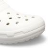 Crocs 203591 10m Klassische gefütterte Clogs