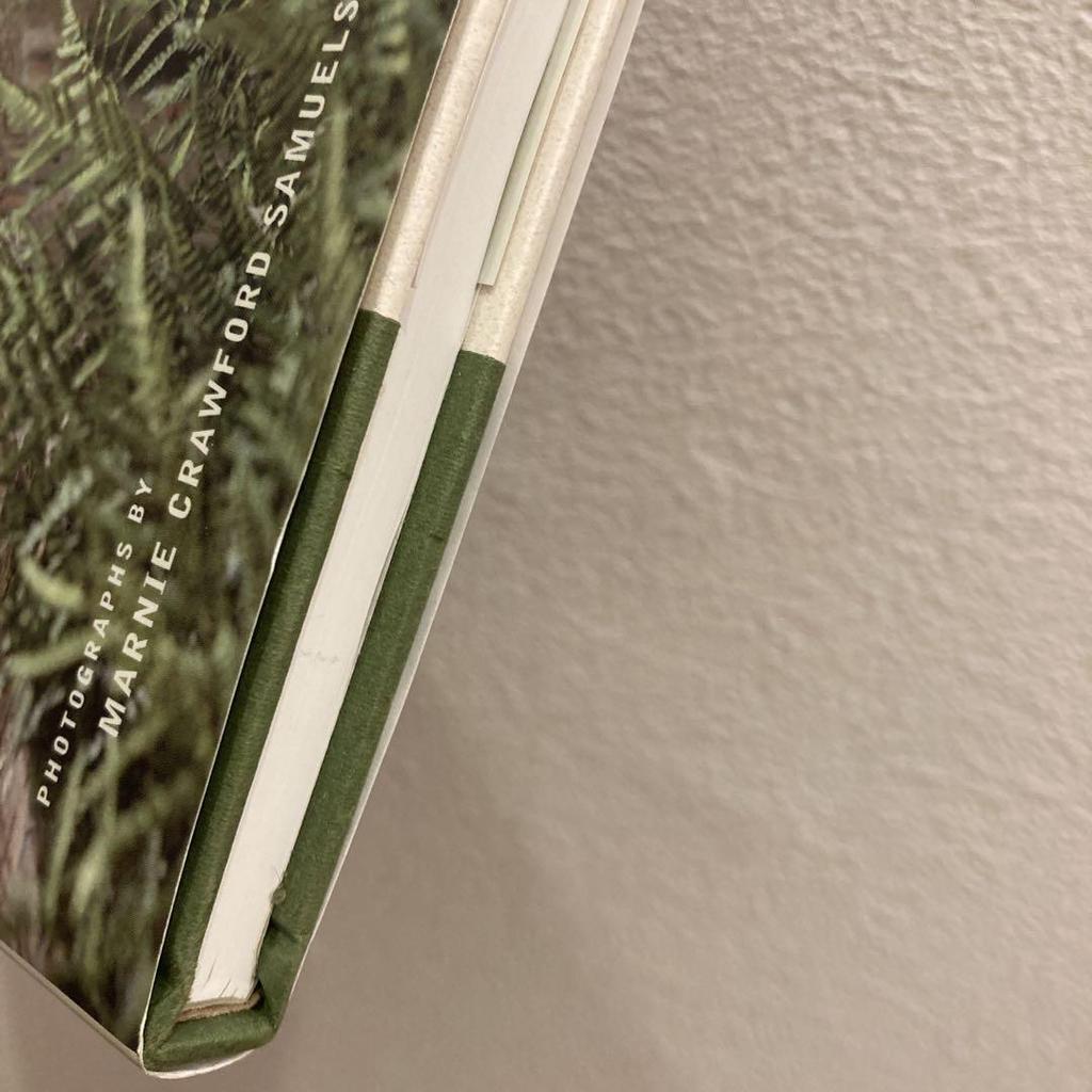 [USED] Stanley Kunitz The Wild Braid