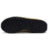 Onitsuka Tiger Colorado Eighty-Five Mt Casual Fabric Synthetic Leather Cushioning Non-Slip Wear-Resistant Mid-Top Running Shoes D53XK-3105