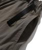 Haebeuopeudyuti C/N Comfortable Easy Skirt (Tan Beige)