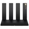 Rede – Modems e Routers