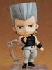 Nendoroid TV anime Bizarre Adventure Stardust Polnareff painted movable figure "JoJo's Crusaders" Jean-Pierre Non-scale ABS&PVC