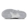 Air Jordan Stadium 90 PS 'Wolf Grey' HF6013-002