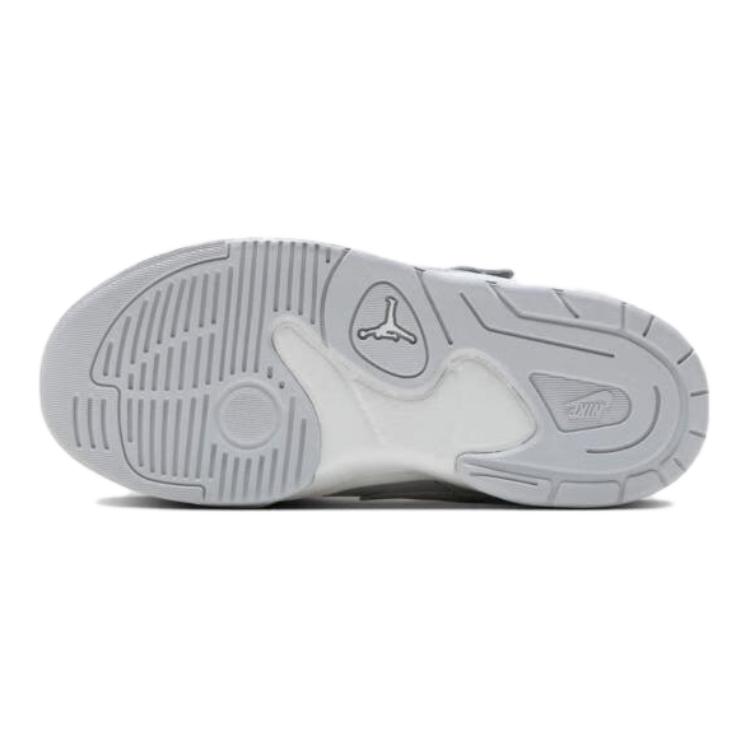 Air Jordan Stadium 90 PS 'Wolf Grey' HF6013-002