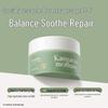 Kangaroo Mommy Youth Face Moisturizer