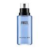 Mugler Angel Eco Refill 100ml Eau De Parfum