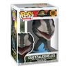 Figurine Funko Pop Jurassic World Quetzalcoatlus
