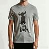 Jamiroquai Für Fan Geschenk T-Shirt Unisex Unisex Harajuku Oversized Unisex Kurzarm Streetwear Hohe Qualität Paare Bequemes T-Shirt
