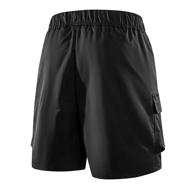 Men's Shorts, Casual Sports Shorts, Cargo Shorts