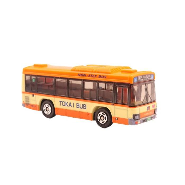 [Tomytarts] Tomica Tokai Bus Original 5th Series Isuzu Erga