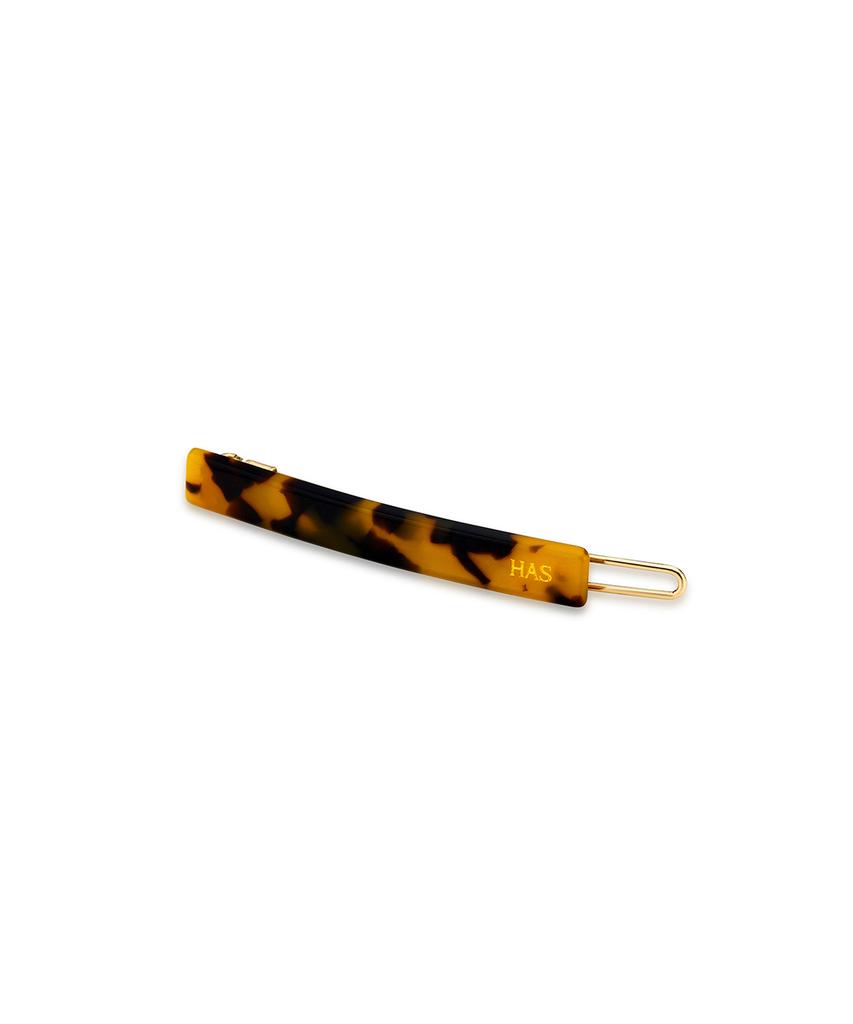 Has Hon002 Classic Mini Hairpin