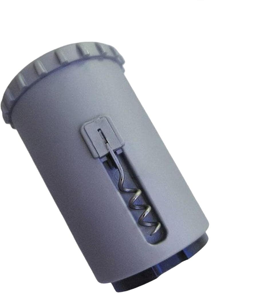 3-In-1 Beer Bottle Opener Magnet Beer Opener Stainless Steel Push Down Opener Wine Beer Soda Cap Opener Kitchen Accessories 2025