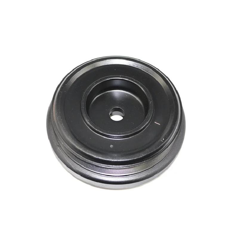 231242F602 Шкив демпфера для Kia Sorento 2010-2013 Sportage R 2011-2014 Hyundai Maxcruz 2013-2015 23124-2F602