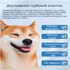 Effective Cat Eye Treatment Drops 20ml Natural Remedy for Itchy Eyes Discharge Cloudiness Vet Recommended
