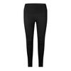 P.T Womens/Ladies Performance Athletic Running Tights