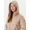 Куртка пуховая Tommy Hilfiger WW0WW46788