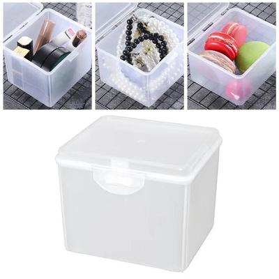 Úložné prostory – Úložné boxy