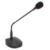 USB Desktop Conference Microphone High Sensitivity Broadcast Lecture Microphone