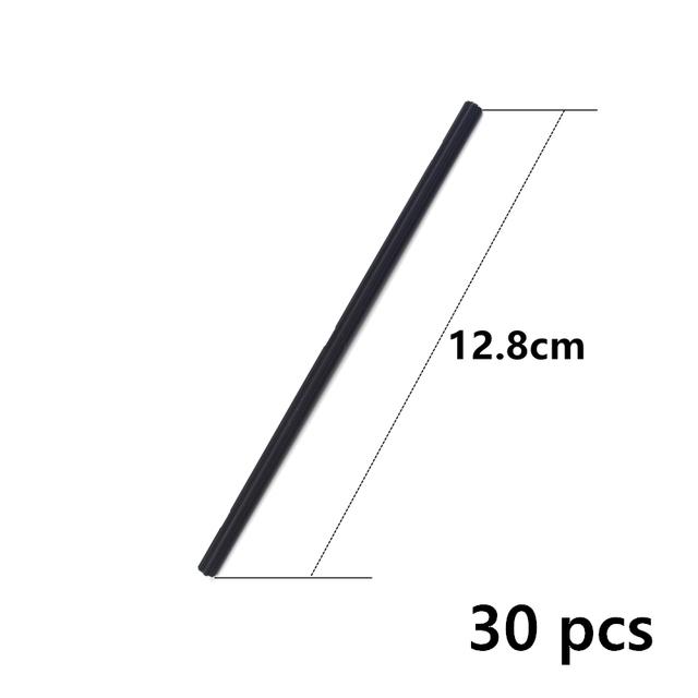 Perno Vite Picchetto Connettore Assale a Croce Accessori Mattoncino Commutatore MOC Particelle Tecniche Parti Auto Modello Aste Alberi Giocattoli