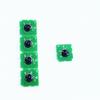 5pcs Maintenance Tank Chips For Epson T3661 Expression Premium XP-6000/XP-6001