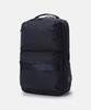 Descente Utility Backpack (25+2L) Navy Sr323Ubp70