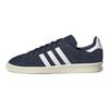 adidas Pantofi de sport pentru bărbați Campus anii 80, bleumarin, alb, albastru, collegiate-marine nor-alb FZ6153