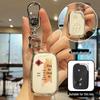 BYD F3/S6/G3R/L3/S7/F0/e6/M6/Tang Old Model Car Key Protection Case