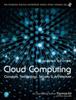 The Cloud Computing : Concepts, Technology, Security, and Architecture Book