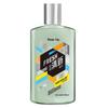 Shuke Professional Fresh Mouthwash