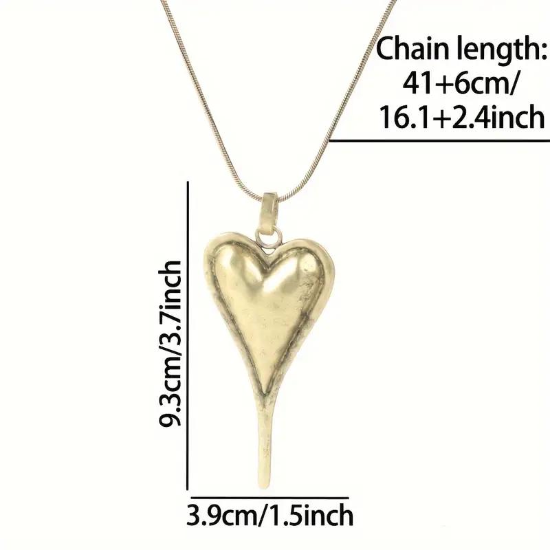 Charm Classic retro wedding anniversaries suitable for daily wear Valentine's Day elegant and fashionable jewelry parties gifts suitable for women